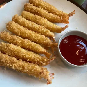 최강해물칼국수 사진