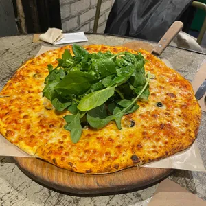 송스키친 사진