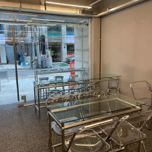 미니말레 뢰스터리&커피바 대표 사진