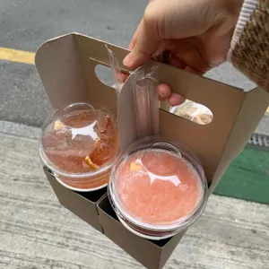 미니말레 뢰스터리&커피바 사진