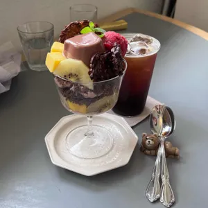 베이크 샵 하벳 사진