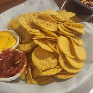 매치볼하우스 사진