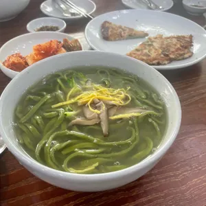 신숙 사진