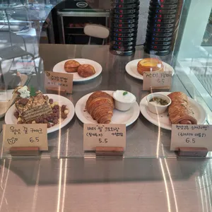 엔학고레 리뷰 사진