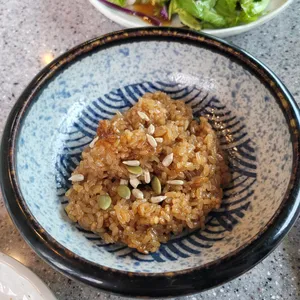 마세오른 사진