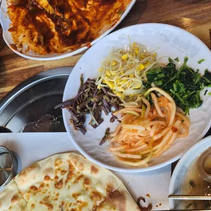 쭈꾸미킹 사진