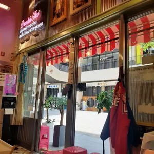 드렁킨타이 리뷰 사진