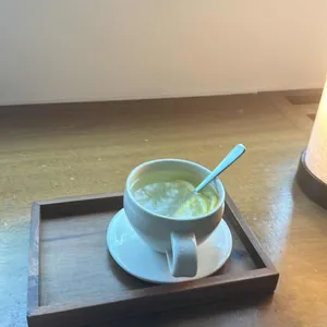 본지르르 사진