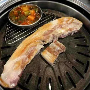 월화고기 리뷰 사진