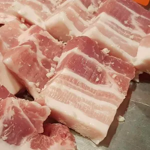 월화고기 리뷰 사진