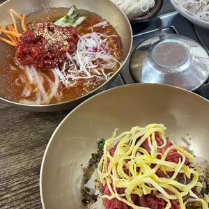 함양집 사진