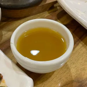 고향맛 사진