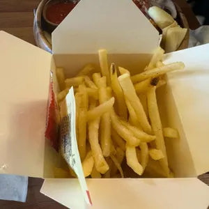 서울케밥 사진