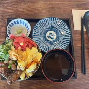 야무 사진