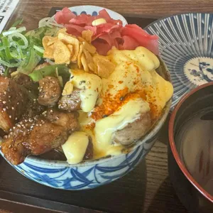 야무 사진