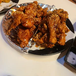 후켄 대표 사진