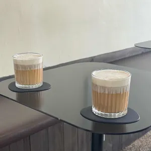 크림 리뷰 사진