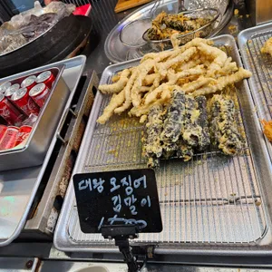 온기담 사진