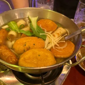 크라운호프 사진