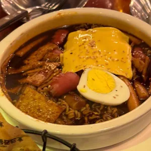 크라운호프 사진