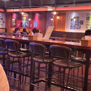 크라운호프 리뷰 사진