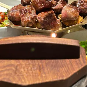 소울한우 리뷰 사진