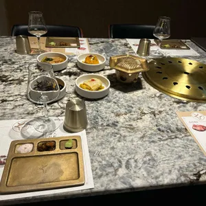 소울한우 사진