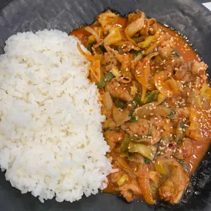 오늘애김밥 대표 사진