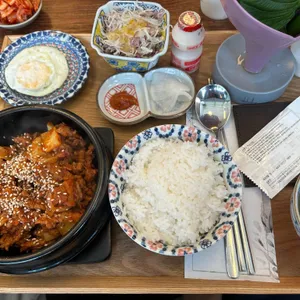 성수오징어 사진