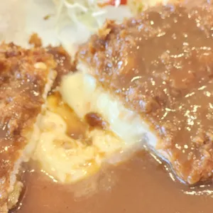 101번지남산돈까스 사진