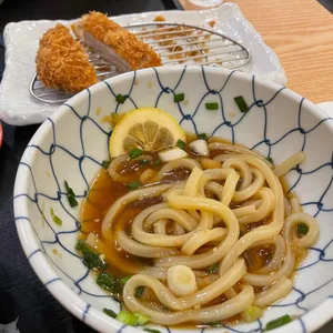 잇쇼우 사진