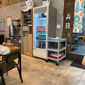 따봉돈까스 리뷰 사진