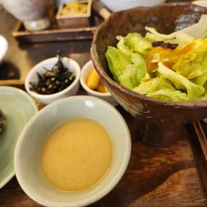 이밥 사진