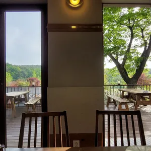 어부몽 리뷰 사진