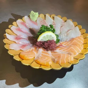 무영 리뷰 사진