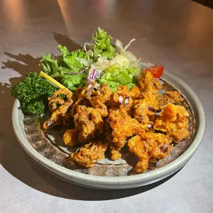 무영 사진