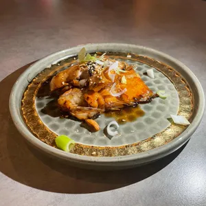 무영 사진