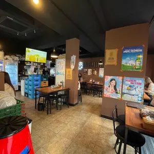 구구포차 리뷰 사진