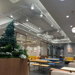 투썸플레이스 리뷰 사진