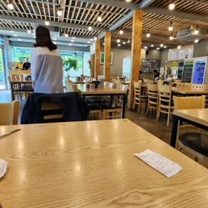 권현숙의 미사리팔당냉면 리뷰 사진