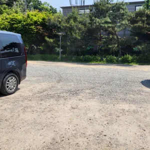 권현숙의 미사리팔당냉면 리뷰 사진