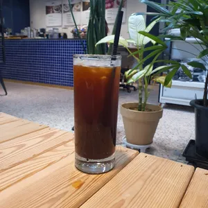 파노라마포레스트180 사진