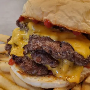 19burgertable 사진
