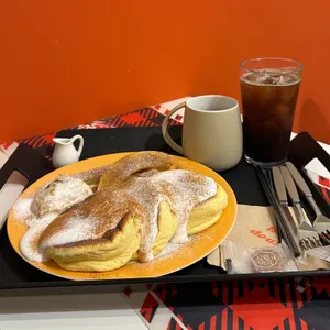 헤이듀 리뷰 사진