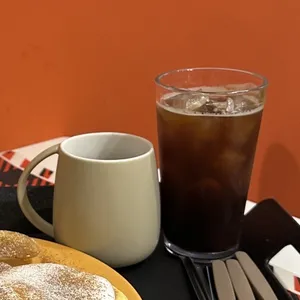 헤이듀 리뷰 사진