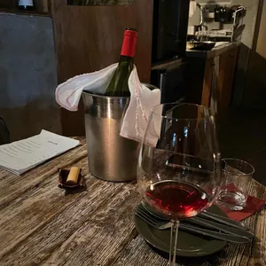 오트란 사진