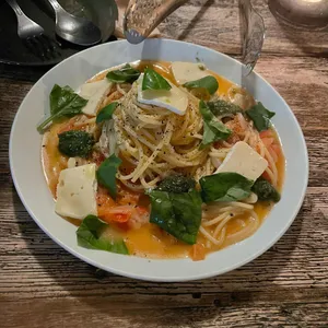 오트란 사진
