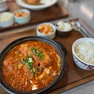 호시카와 사진