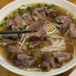 베쌀집 사진