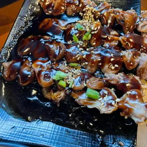 미인계 사진
